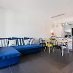 Kyara House Lägenhet