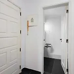 Kyara House Lägenhet Albufeira