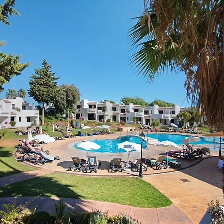 Kyara House * Albufeira