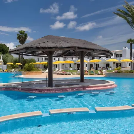 Appartamento Kyara House Albufeira