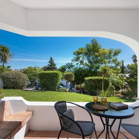 Appartamento Kyara House