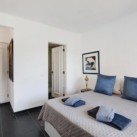 Kyara House Appartamento