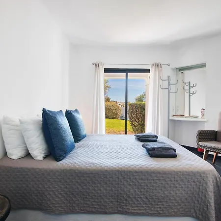 Kyara House Apartamento