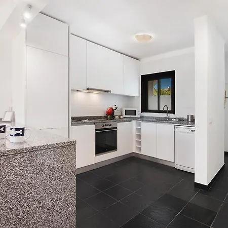 Kyara House Apartamento *