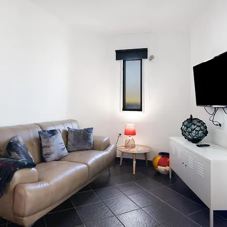 Kyara House Albufeira