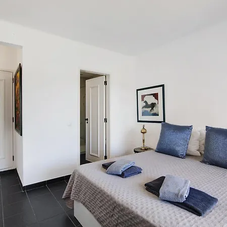 Kyara House Daire
