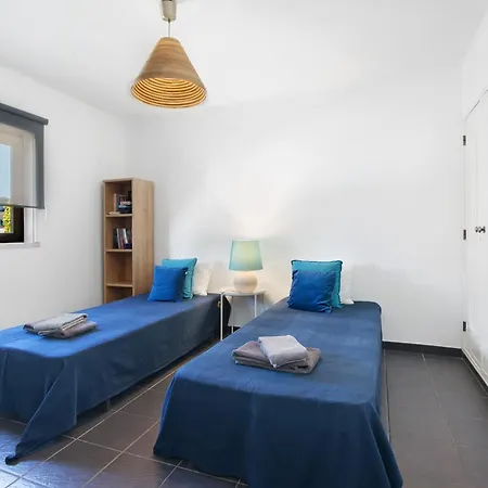 Daire Kyara House *