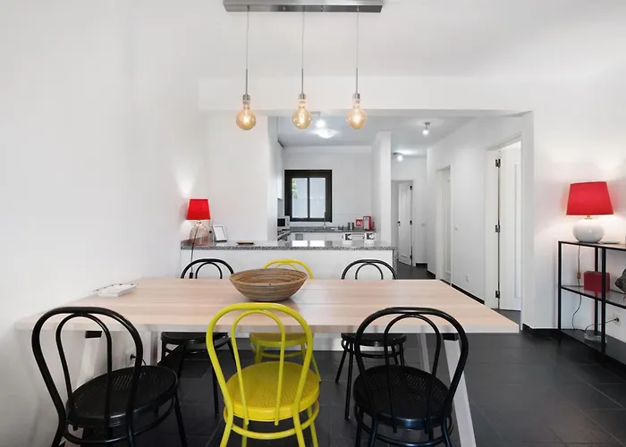 Kyara House アルブフェイラ