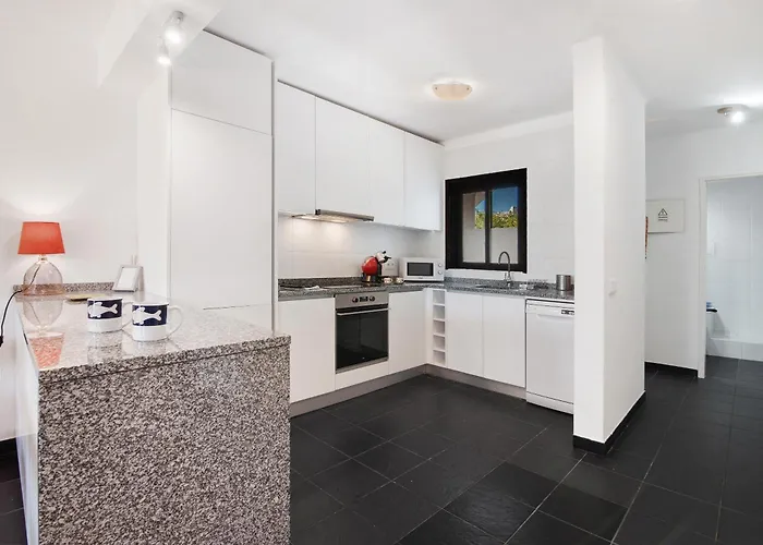 Kyara House アパート *