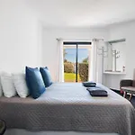 Kyara House Apartment