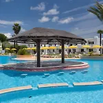 Apartment Kyara House Albufeira