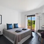 Kyara House *