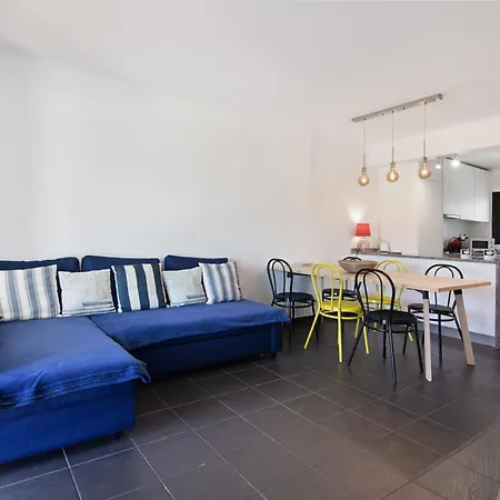 Kyara House Αλμπουφέιρα