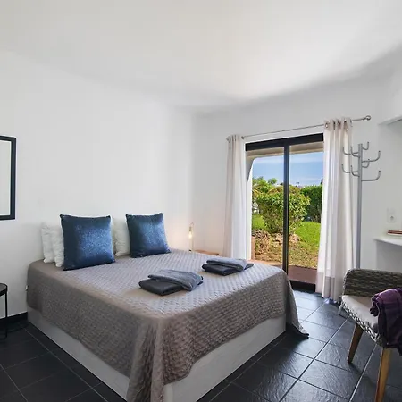 Διαμέρισμα Kyara House