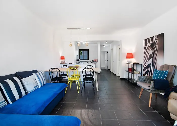 Kyara House Апартаменти *